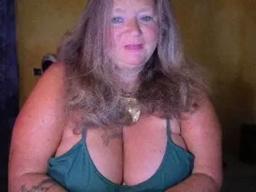 Bongacams Live Sex of lady-vamp