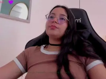 Bongacams Sex Cam of lucy-blue28