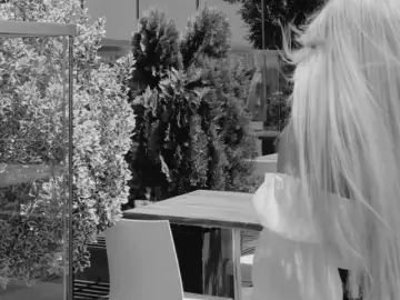 Bongacams Best Webcam of meow