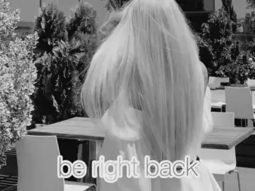 Bongacams Live Sex Cam of meow