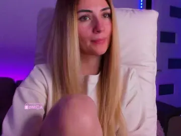 Bongacams Adult Video Chat of meow