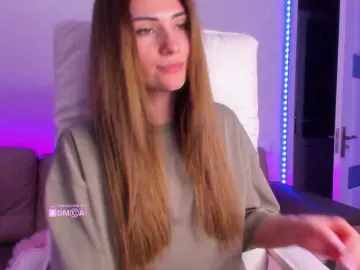 Bongacams Sex Cam of meow