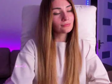 Bongacams Sex Chat of meow