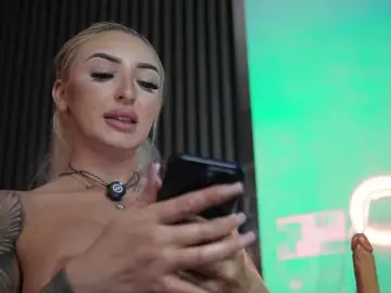 Bongacams Best Webcam of obscenexxx