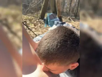 Bongacams Sex Cam of the-secret-room1