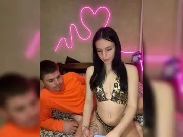 Bongacams Live Sex Cam of the-secret-room1