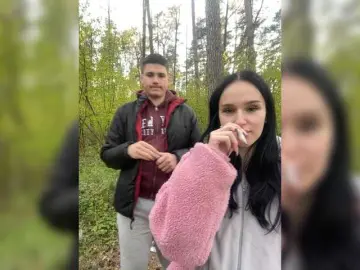 Bongacams Best live sex cam show of the-secret-room1