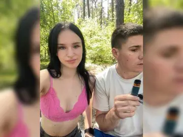 Bongacams Live Sex of the-secret-room1