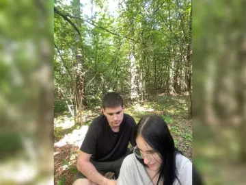Bongacams Sex Chat of the-secret-room1