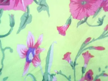 Bongacams Nude Webcam of -WINNI-PUX-