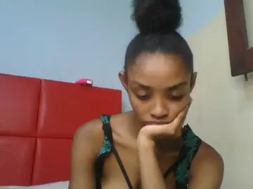 Bongacams Free Live Porn of Brightness