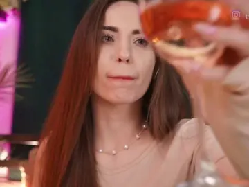 Bongacams Live Porn of IzabellaOne