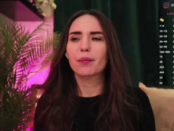 Bongacams Best live sex cam show of IzabellaOne