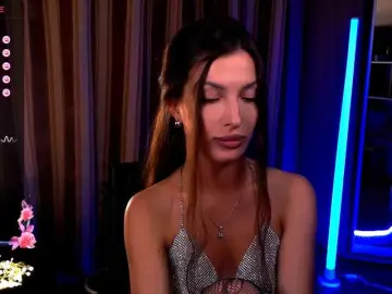 Bongacams Free Live Porn of LauraBess