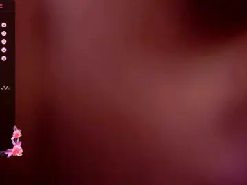 Bongacams Sex Cam of LauraBess