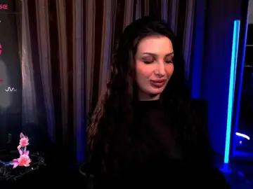 Bongacams Free Porn Cam of LauraBess