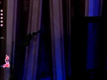 Bongacams Best live sex cam show of LauraBess