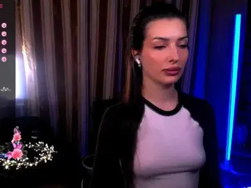 Bongacams Best Webcam of LauraBess