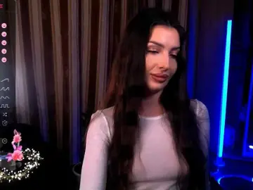 Bongacams Sex Chat of LauraBess