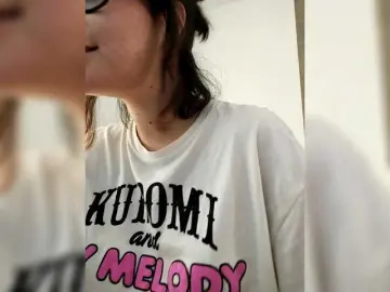 Bongacams Sex Chat of LeeZoldyck