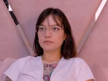 Bongacams Live Porn of LeeZoldyck