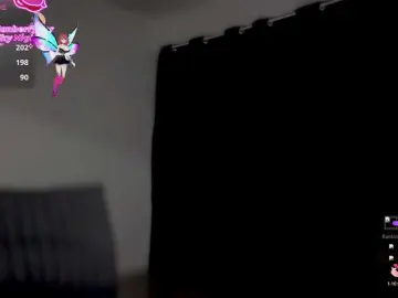 Bongacams Adult Webcams of MarcellaGriffin