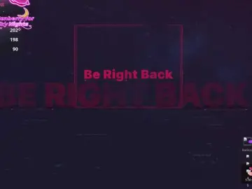 Bongacams Free Porn Cam of MarcellaGriffin