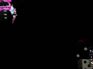 Bongacams Best live sex cam show of MarcellaGriffin