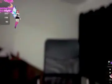 Bongacams Free Porn Cam of MarcellaGriffin