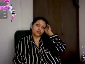 Bongacams Free Porn Cam of MarcellaGriffin