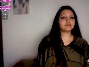 Bongacams Adult Video Chat of MarcellaGriffin