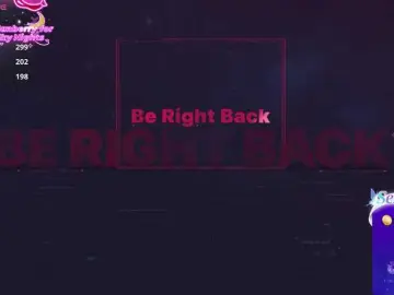 Bongacams Sex Cam of MarcellaGriffin