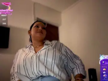 Bongacams Best live sex cam show of MarcellaGriffin