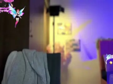 Bongacams Adult Video Chat of MarcellaGriffin