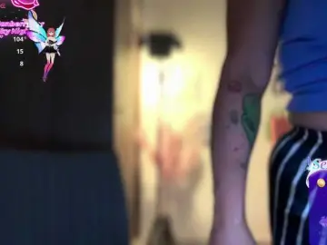 Bongacams Sex Cam of MarcellaGriffin