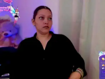 Bongacams Live Sex of MarcellaGriffin