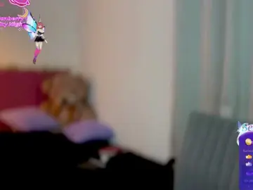 Bongacams Free Live Porn of MarcellaGriffin