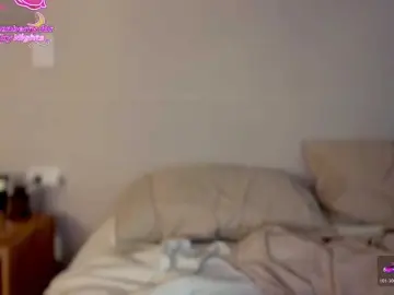 Bongacams Free Porn Cam of MarcellaGriffin