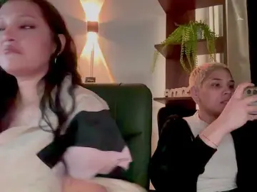 Bongacams Free Porn Cam of MarcellaGriffin