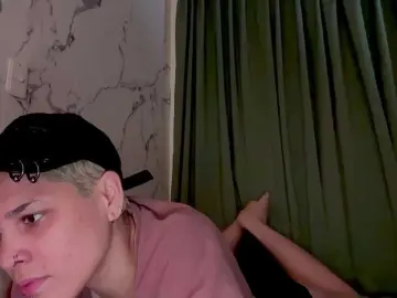 Bongacams Sex Cam of MarcellaGriffin