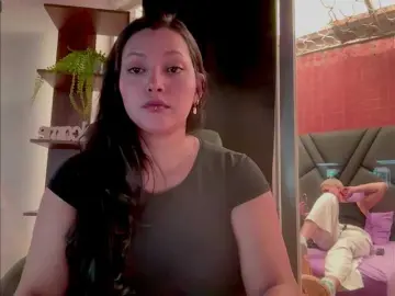 Bongacams Live Sex Cam of MarcellaGriffin