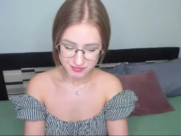 Bongacams Live Sex of Primrose