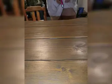 Bongacams Adult Webcam of eluk