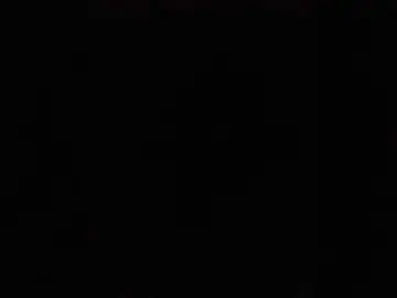 Bongacams Adult Video Chat of eluk