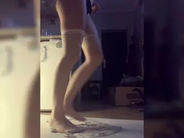 Bongacams Live Sex Cam of Bunnyforcesolo