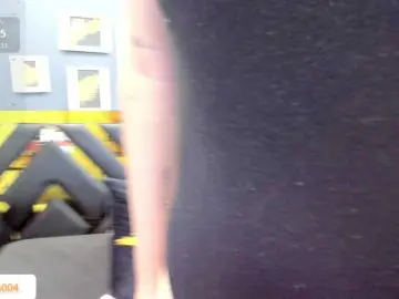 Bongacams Watch Live Sex Cams of Cathalinaa