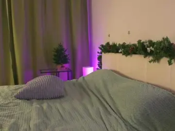 Bongacams Nude Webcam of EmmSee