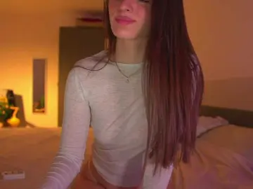 Bongacams Live Porn of EmmSee