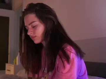 Bongacams Live Sex of EmmSee