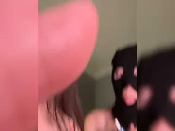 Bongacams Live Sex of EmmaFire1